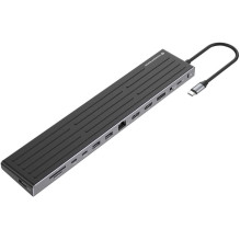 Conceptronic DONN32B 14in1 MST