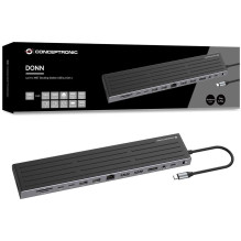 Conceptronic DONN32B 14in1 MST
