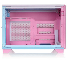 Thermaltake TR100 Burbulinė rožinė