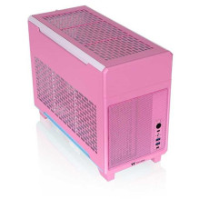 Thermaltake TR100 Burbulinė rožinė