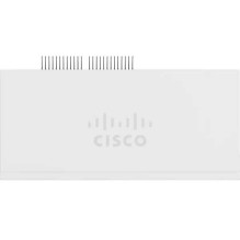 Cisco CBS220-16P-2G-EU PoE White