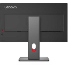 Lenovo ThinkVision P27Q-40 27" IPS 16:9 Lenovo ThinkVision P27Q-40 27" IPS 16:9