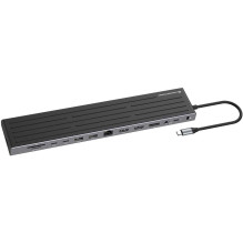 Conceptronic DONN32B 14in1 MST