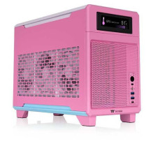 Thermaltake TR100 Burbulinė rožinė