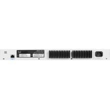 Cisco CBS220-16P-2G-EU PoE White