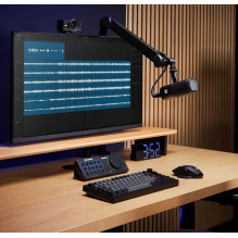 Elgato Wave XLR MK.2