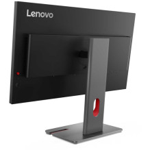 Lenovo ThinkVision P27Q-40 27" IPS 16:9 Lenovo ThinkVision P27Q-40 27" IPS 16:9