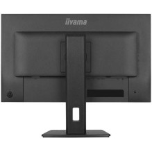 „Iiyama G-Master GB2771HSU-B1“ 27 colių greitas IPS 16:9 monitorius „Iiyama G-Master GB2771HSU-B1“ 27 colių greitas IPS 16:9 monitorius
