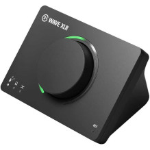 Elgato Wave XLR MK.2