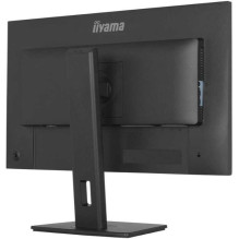 „Iiyama G-Master GB2771HSU-B1“ 27 colių greitas IPS 16:9 monitorius „Iiyama G-Master GB2771HSU-B1“ 27 colių greitas IPS 16:9 monitorius