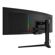 LC-Power LC-M49QCO 49" QD-OLED 32:9