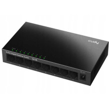CUDY GS108 CUDY GS108