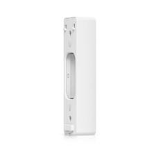 Ubiquiti _7719193 Ubiquiti „UniFi Reader Pro“ jungiamoji dėžutė, kampuota, balta, skirta UA-