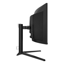 LC-Power LC-M49QCO 49" QD-OLED 32:9