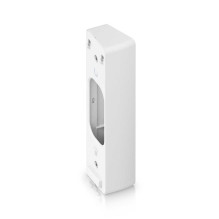 Ubiquiti _7719193 Ubiquiti „UniFi Reader Pro“ jungiamoji dėžutė, kampuota, balta, skirta UA-