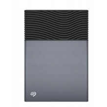 Seagate „One Touch“ 24TB 3,5 colio juodas STNB24000400