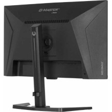 Iiyama G-Master GB2771HSU-B1 27" Fast IPS 16:9 Iiyama G-Master GB2771HSU-B1 27" Fast IPS 16:9