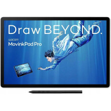 WACOM MovinkPad Pro 14