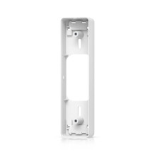 Ubiquiti _7719193 Ubiquiti „UniFi Reader Pro“ jungiamoji dėžutė, kampuota, balta, skirta UA-