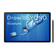 WACOM MovinkPad Pro 14