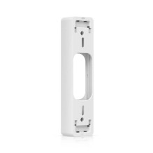 Ubiquiti _7719193 Ubiquiti „UniFi Reader Pro“ jungiamoji dėžutė, kampuota, balta, skirta UA-
