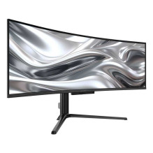 LC-Power LC-M49QCO 49" QD-OLED 32:9