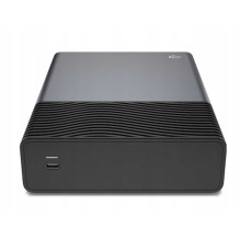 Seagate One Touch 24TB 3.5" Black STNB24000400