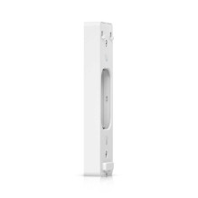 Ubiquiti _7719193 Ubiquiti UniFi Reader Pro Junction Box, Angled White, for UA- Ubiquiti _7719193 Ubiquiti UniFi Reader Pro Junction Box, Angled White, for UA-