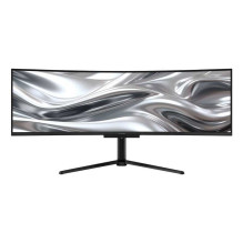LC-Power LC-M49QCO 49" QD-OLED 32:9