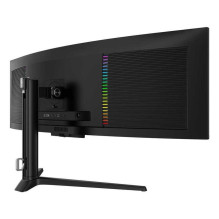 LC-Power LC-M49QCO 49" QD-OLED 32:9