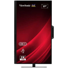 Viewsonic VG2741V-2K 27" IPS 16:9 Viewsonic VG2741V-2K 27" IPS 16:9