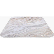Arozzi Zone Square Floor Pad AZ-ZONE-QTRO-WTM Arozzi Zone Square Floor Pad AZ-ZONE-QTRO-WTM
