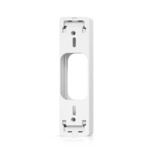 Ubiquiti _7719193 Ubiquiti „UniFi Reader Pro“ jungiamoji dėžutė, kampuota, balta, skirta UA-