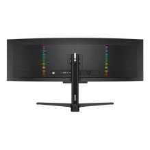 LC-Power LC-M49QCO 49" QD-OLED 32:9
