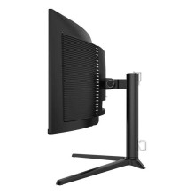 LC-Power LC-M49QCO 49" QD-OLED 32:9