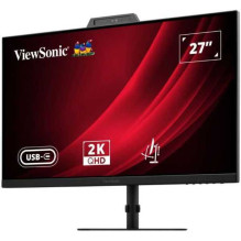 Viewsonic VG2741V-2K 27" IPS 16:9 Viewsonic VG2741V-2K 27" IPS 16:9