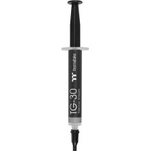 Thermaltake TG-30 Thermal paste 4g