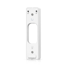 Ubiquiti _7719193 Ubiquiti UniFi Reader Pro Junction Box, Angled White, for UA- Ubiquiti _7719193 Ubiquiti UniFi Reader Pro Junction Box, Angled White, for UA-