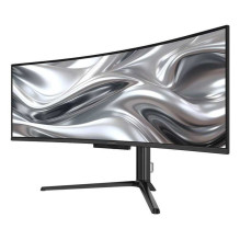 LC-Power LC-M49QCO 49" QD-OLED 32:9