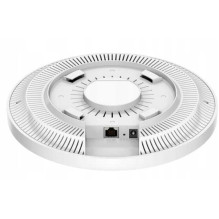 CUDY AP1300
