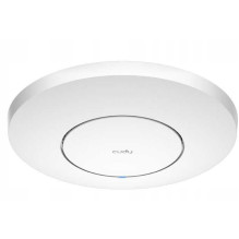 CUDY AP1300