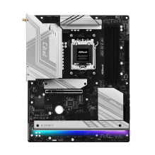 Pamatplate ASRock B850 PRO RS WIFI