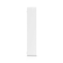 Ubiquiti _7719193 Ubiquiti UniFi Reader Pro Junction Box, Angled White, for UA- Ubiquiti _7719193 Ubiquiti UniFi Reader Pro Junction Box, Angled White, for UA-