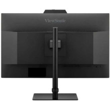Viewsonic VG2741V-2K 27" IPS 16:9 Viewsonic VG2741V-2K 27" IPS 16:9