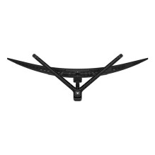 LC-Power LC-M49QCO 49" QD-OLED 32:9