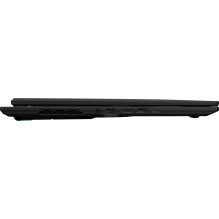 Gigabyte A18 3WHK3EEC94SD 18 165hz 260 16GB 1SSD RTX5070 DUAL Black Gigabyte A18 3WHK3EEC94SD 18 165hz 260 16GB 1SSD RTX5070 DUAL Black