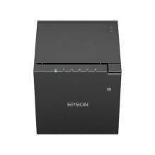 Epson TM-M30III (C31CK50112) Epson TM-M30III (C31CK50112)
