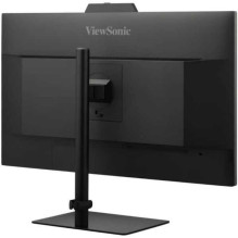 Viewsonic VG2741V-2K 27" IPS 16:9 Viewsonic VG2741V-2K 27" IPS 16:9