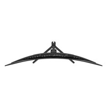LC-Power LC-M49QCO 49" QD-OLED 32:9