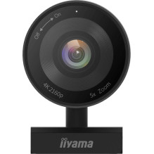 Iiyama UC-CAM10PRO-1 Iiyama UC-CAM10PRO-1